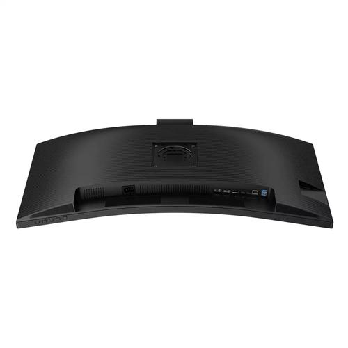 Philips 3000 series 34B2U3600CH/00 computer monitor 86,4 cm (34") 3440 x 1440 Pixels Wide Quad HD LCD Zwart - Image 3