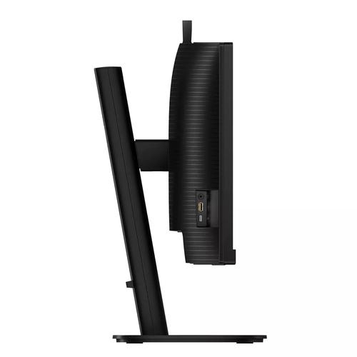 Philips 3000 series 34B2U3600CH/00 computer monitor 86,4 cm (34") 3440 x 1440 Pixels Wide Quad HD LCD Zwart - Image 5