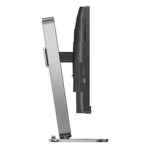 Philips 4000 series 27B2N4500/00 computer monitor 68,6 cm (27") 2560 x 1440 Pixels Quad HD LCD Grijs - Image 5