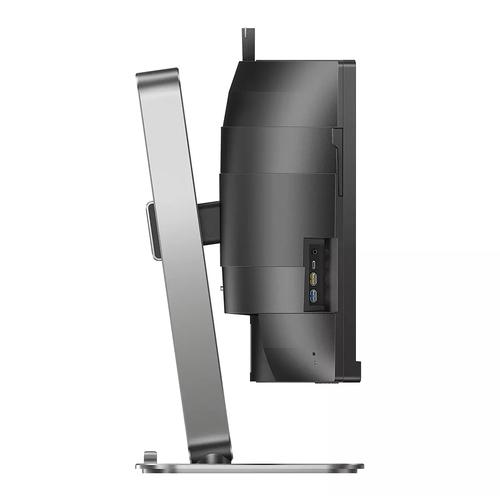 Philips 49B2U6900CH/00 computer monitor 124 cm (48.8") 5120 x 1440 Pixels Dual QHD LCD Zwart - Image 4