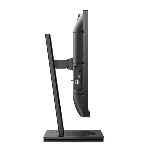 Philips 5000 series 24B1U5301H/00 LED display 60,5 cm (23.8") 1920 x 1080 Pixels Full HD LCD Zwart - Image 2