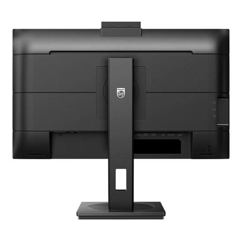 Philips 5000 series 24B1U5301H/00 LED display 60,5 cm (23.8") 1920 x 1080 Pixels Full HD LCD Zwart - Image 6