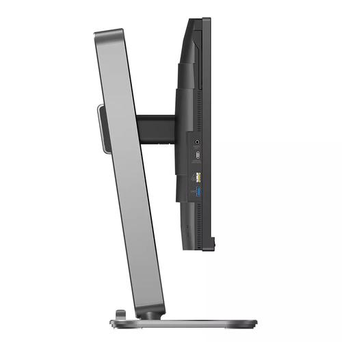 Philips 5000 series 24B2G5301/00 computer monitor 60,5 cm (23.8") 1920 x 1080 Pixels Full HD LCD Zwart - Image 5