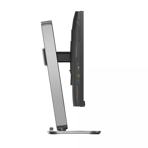 Philips 5000 series 27B2G5601/00 computer monitor 68,6 cm (27") 2560 x 1440 Pixels Quad HD LCD Zwart - Image 5