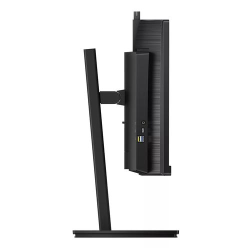 Philips 5000 series 34B1U5600CH/00 LED display 86,4 cm (34") 3440 x 1440 Pixels Wide Quad HD LCD Zwart - Image 5