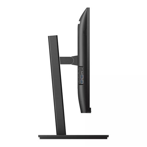 Philips 5000 series 40B1U5600/00 computer monitor 101,6 cm (40") 3440 x 1440 Pixels Wide Quad HD LCD Zwart - Image 10