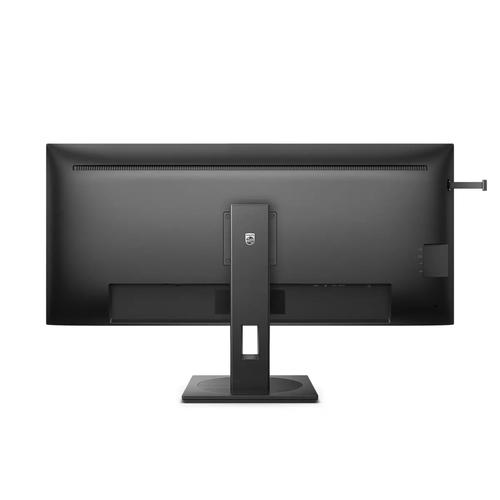 Philips 5000 series 40B1U5600/00 computer monitor 101,6 cm (40") 3440 x 1440 Pixels Wide Quad HD LCD Zwart - Image 9