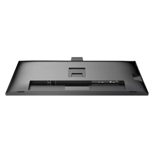 Philips 5000 series 40B1U5601H/00 computer monitor 101,6 cm (40") 3440 x 1440 Pixels Wide Quad HD LCD Zwart - Image 10