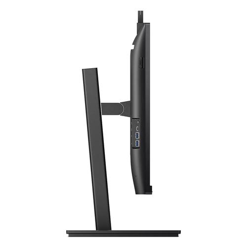 Philips 5000 series 40B1U5601H/00 computer monitor 101,6 cm (40") 3440 x 1440 Pixels Wide Quad HD LCD Zwart - Image 2