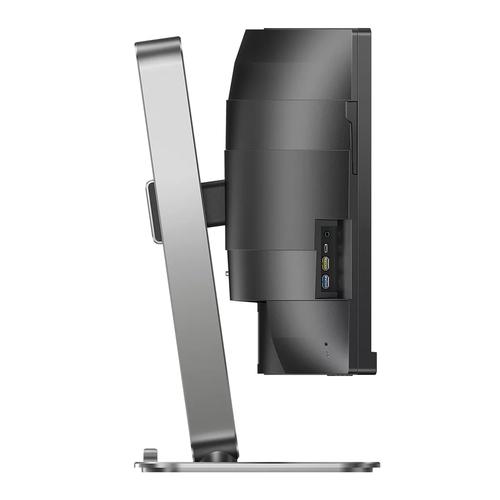 Philips 5000 series 49B2U5900C/00 computer monitor 124 cm (48.8") 5120 x 1440 Pixels Dual QHD LCD Zwart - Image 3