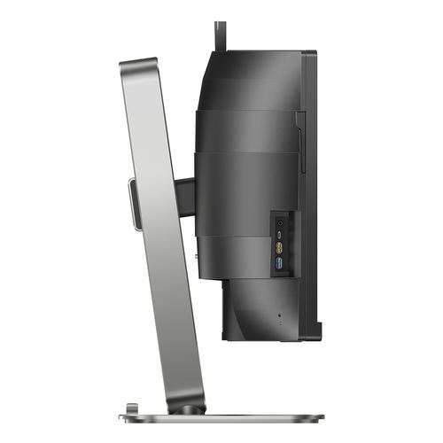 Philips 5000 series 49B2U5900CH/00 LED display 124 cm (48.8") 5120 x 1440 Pixels Dual QHD LCD Zwart - Image 10