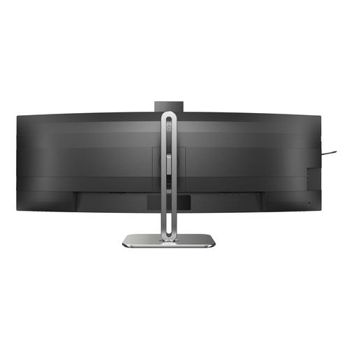Philips 5000 series 49B2U5900CH/00 LED display 124 cm (48.8") 5120 x 1440 Pixels Dual QHD LCD Zwart - Image 3
