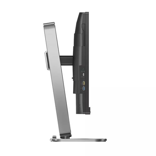 Philips 6000 series 27B2U6903/00 computer monitor 68,6 cm (27") 3840 x 2160 Pixels 4K Ultra HD LED Antraciet - Image 4