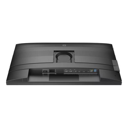 Philips 6000 series 27B2U6903/00 computer monitor 68,6 cm (27") 3840 x 2160 Pixels 4K Ultra HD LED Antraciet - Image 5