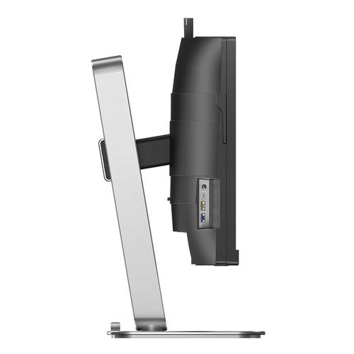 Philips 6000 series 34B2U6603CH/00 computer monitor 86,4 cm (34") 3440 x 1440 Pixels Wide Quad HD LCD Grijs - Image 4