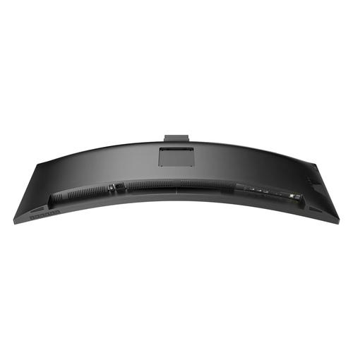 Philips 6000 series 45B1U6900CH/00 computer monitor 113 cm (44.5") 5120 x 1440 Pixels UltraWide Dual Quad HD LED Zwart - Image 8