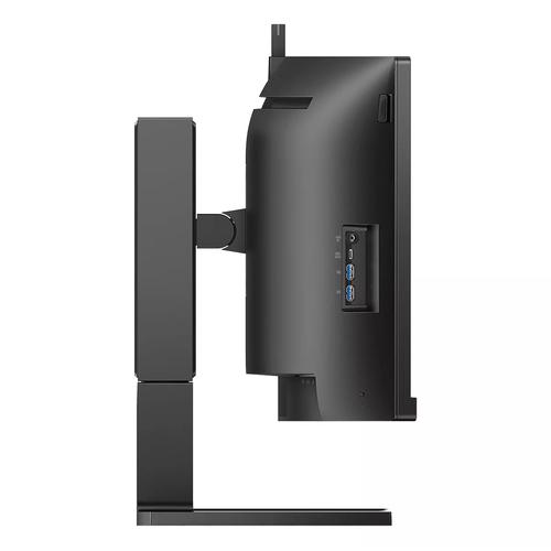 Philips 6000 series 45B1U6900CH/00 computer monitor 113 cm (44.5") 5120 x 1440 Pixels UltraWide Dual Quad HD LED Zwart - Image 9