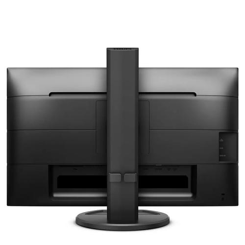 Philips B Line 240B9/00 computer monitor 61,2 cm (24.1") 1920 x 1200 Pixels WUXGA LED Zwart - Image 4