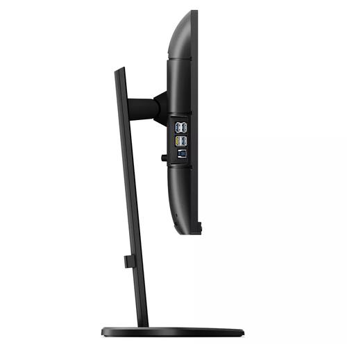 Philips B Line 240B9/00 computer monitor 61,2 cm (24.1") 1920 x 1200 Pixels WUXGA LED Zwart - Image 6