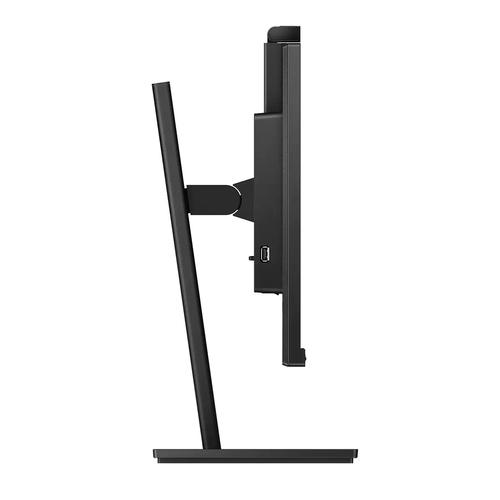 Philips B Line 242B1H/00 computer monitor 60,5 cm (23.8") 1920 x 1080 Pixels Full HD LED Zwart - Image 4