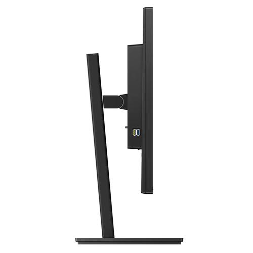 Philips B Line 325B1L/00 computer monitor 80 cm (31.5") 2560 x 1440 Pixels 2K Ultra HD LCD Zwart - Image 7