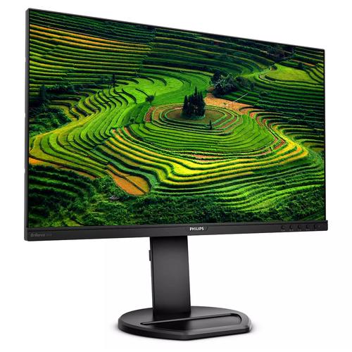 Philips B Line LCD-monitor 241B8QJEB/00 - Image 5