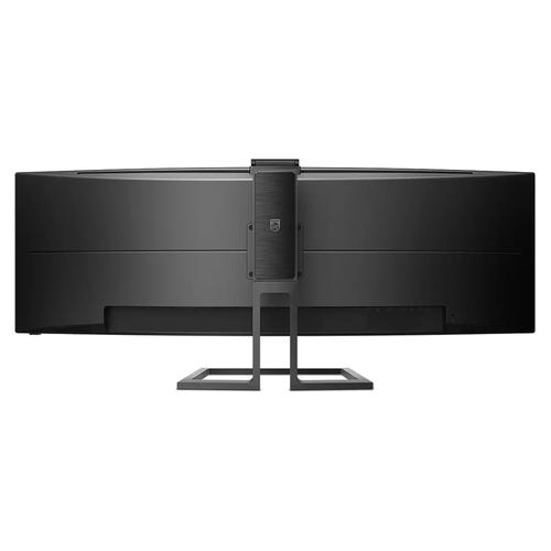Philips P Line 32:9 SuperWide Curved LCD-scherm 499P9H/00 - Image 10