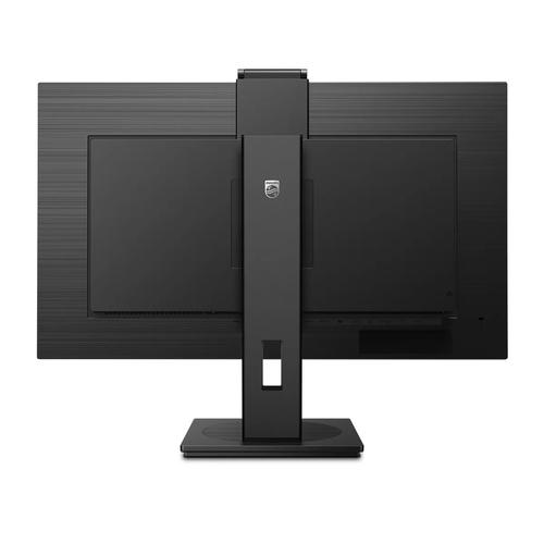 Philips P Line 326P1H/00 LED display 80 cm (31.5") 2560 x 1440 Pixels Quad HD Zwart - Image 7