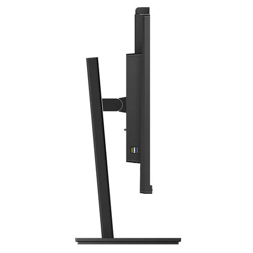 Philips P Line 329P1H/00 computer monitor 80 cm (31.5") 3840 x 2160 Pixels 4K Ultra HD LED Zwart - Image 6