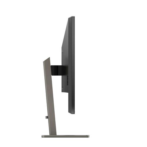 Philips P Line 439P1/00 computer monitor 108 cm (42.5") 3840 x 2160 Pixels 4K Ultra HD LCD Zwart - Image 6
