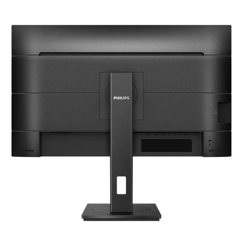 Philips S Line 273S1/00 computer monitor 68,6 cm (27") 1920 x 1080 Pixels Full HD LCD Zwart - Image 3