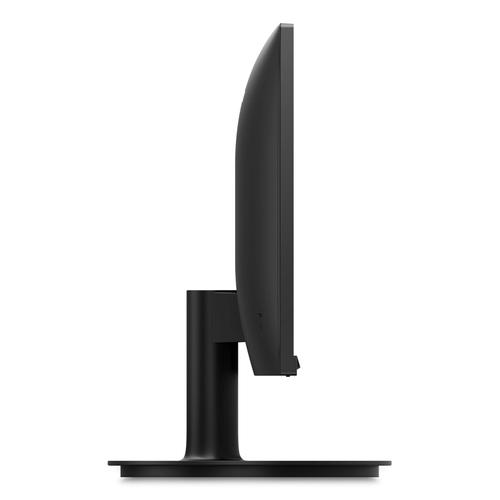 Philips V Line 222V8LA/00 computer monitor 54,6 cm (21.5") 1920 x 1080 Pixels Full HD LCD Zwart - Image 5