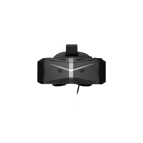 Pimax Technology Crystal Light Local Dimming Op het hoofd gedragen beeldscherm (HMD) 815 g Zwart - Image 2