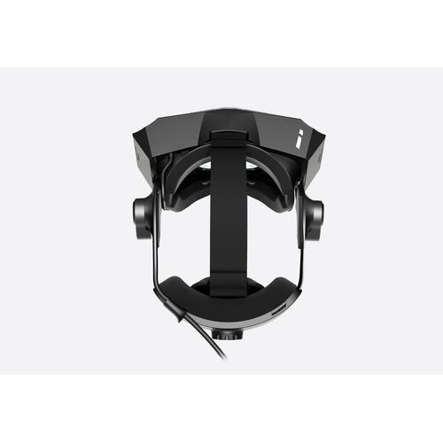 Pimax Technology Crystal Light Local Dimming Op het hoofd gedragen beeldscherm (HMD) 815 g Zwart - Image 6