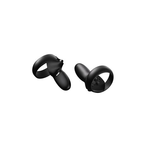 Pimax Technology PVH00010206 headmounted display Op het hoofd gedragen beeldscherm (HMD) 815 g Zwart - Image 5