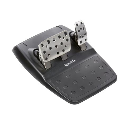 Playseat Brake Pedal - Image 2