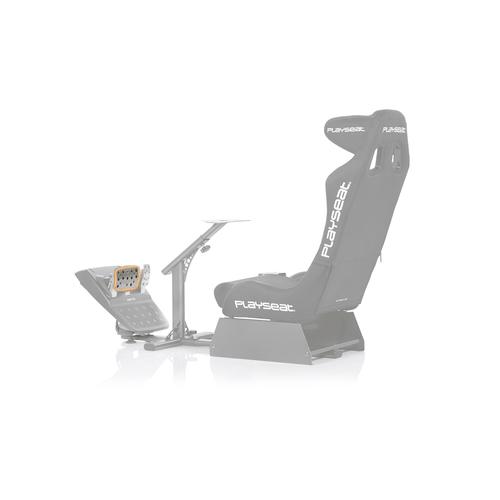 Playseat Brake Pedal - Image 3