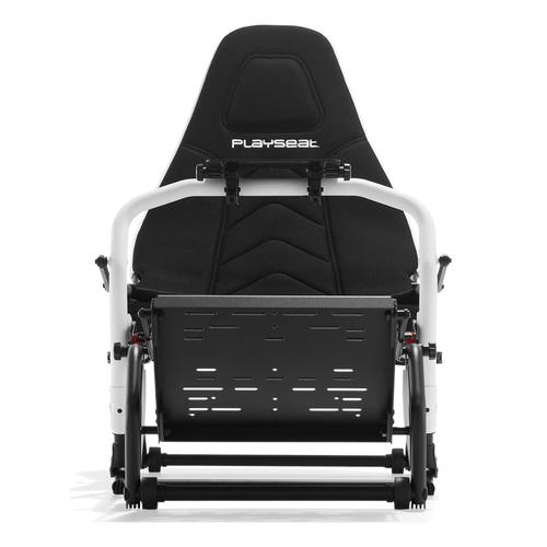 Playseat Challenge DD – F1 Universele gamestoel Gecapitonneerde zitting Zwart - Image 7