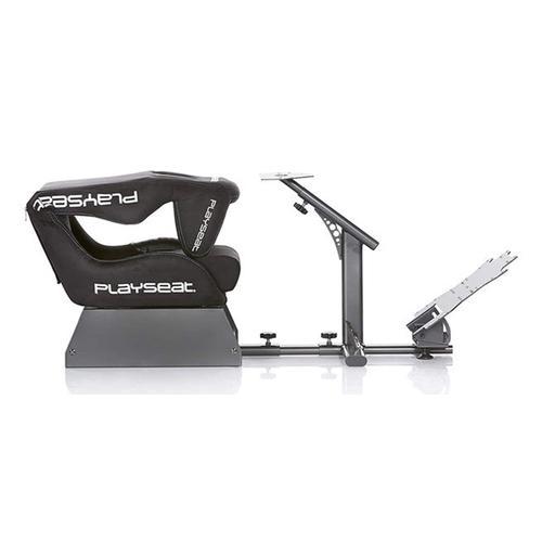 Playseat Evolution PRO - ActiFit Universele gamestoel Gecapitonneerde zitting Zwart - Image 4