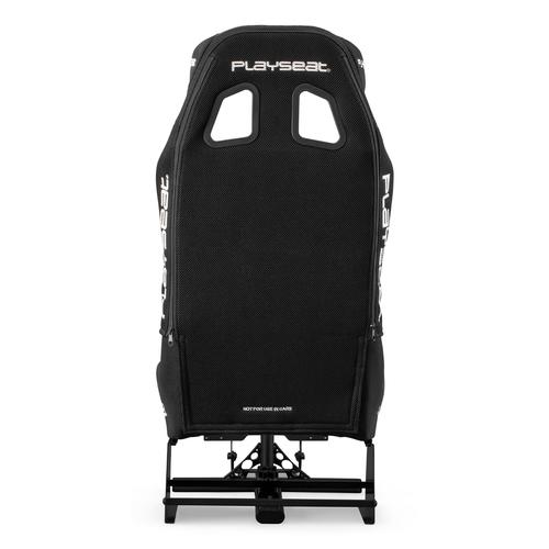 Playseat Evolution PRO - ActiFit Universele gamestoel Gecapitonneerde zitting Zwart - Image 5