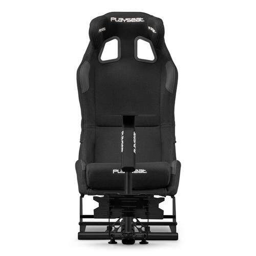 Playseat Evolution PRO - ActiFit Universele gamestoel Gecapitonneerde zitting Zwart - Image 6