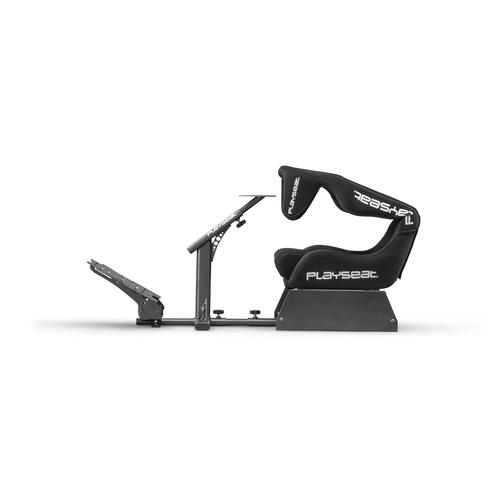 Playseat Evolution PRO - ActiFit Universele gamestoel Gecapitonneerde zitting Zwart - Image 8