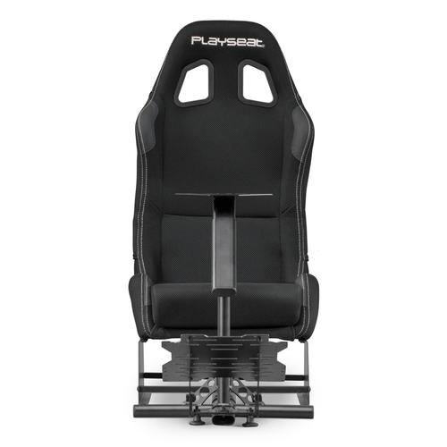 Playseat Evolution Universele gamestoel Gecapitonneerde zitting Zwart - Image 5