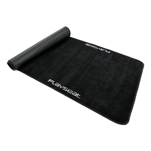 Playseat Floor Mat XL - Image 2