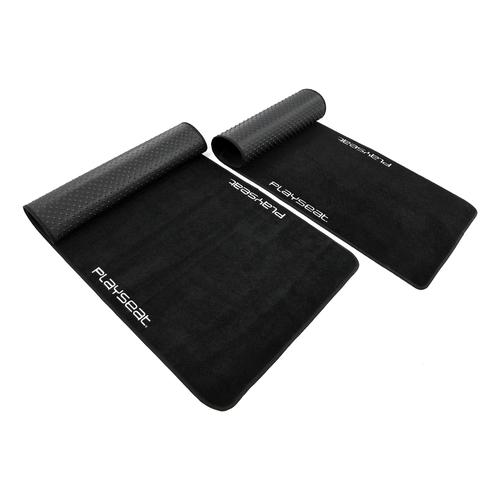Playseat Floor Mat XL - Image 3
