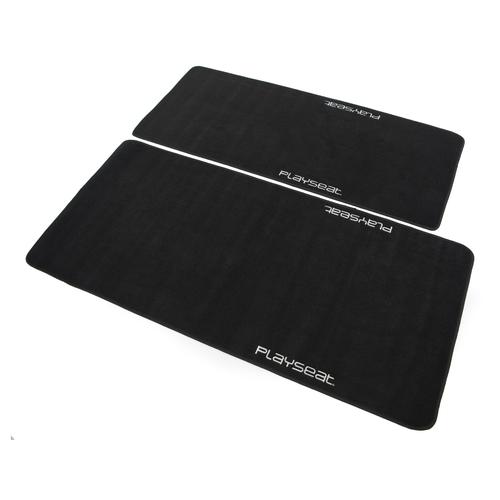 Playseat Floor Mat XL - Image 4