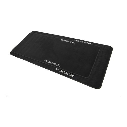 Playseat Floor Mat XL - Image 5
