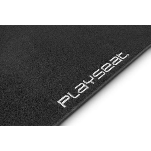 Playseat Floor Mat XL - Image 6