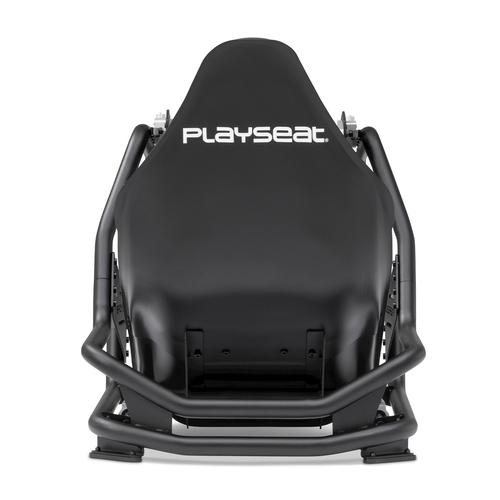 Playseat Formula Intelligence Universele gamestoel Gecapitonneerde zitting Zwart - Image 3