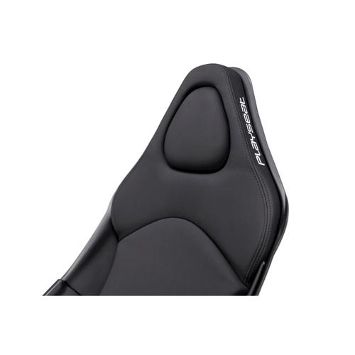 Playseat Formula Intelligence Universele gamestoel Gecapitonneerde zitting Zwart - Image 7